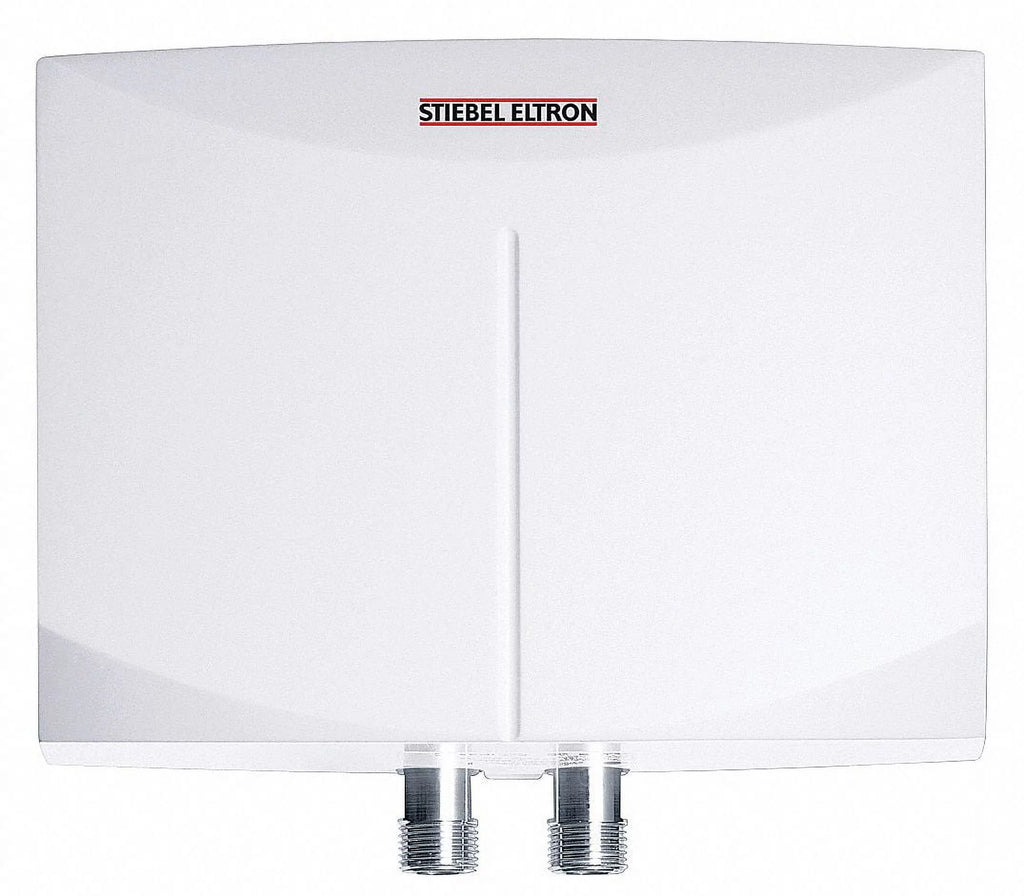208/240V Electric Tankless Water Heater O497087