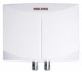 208/240V Electric Tankless Water Heater O497087