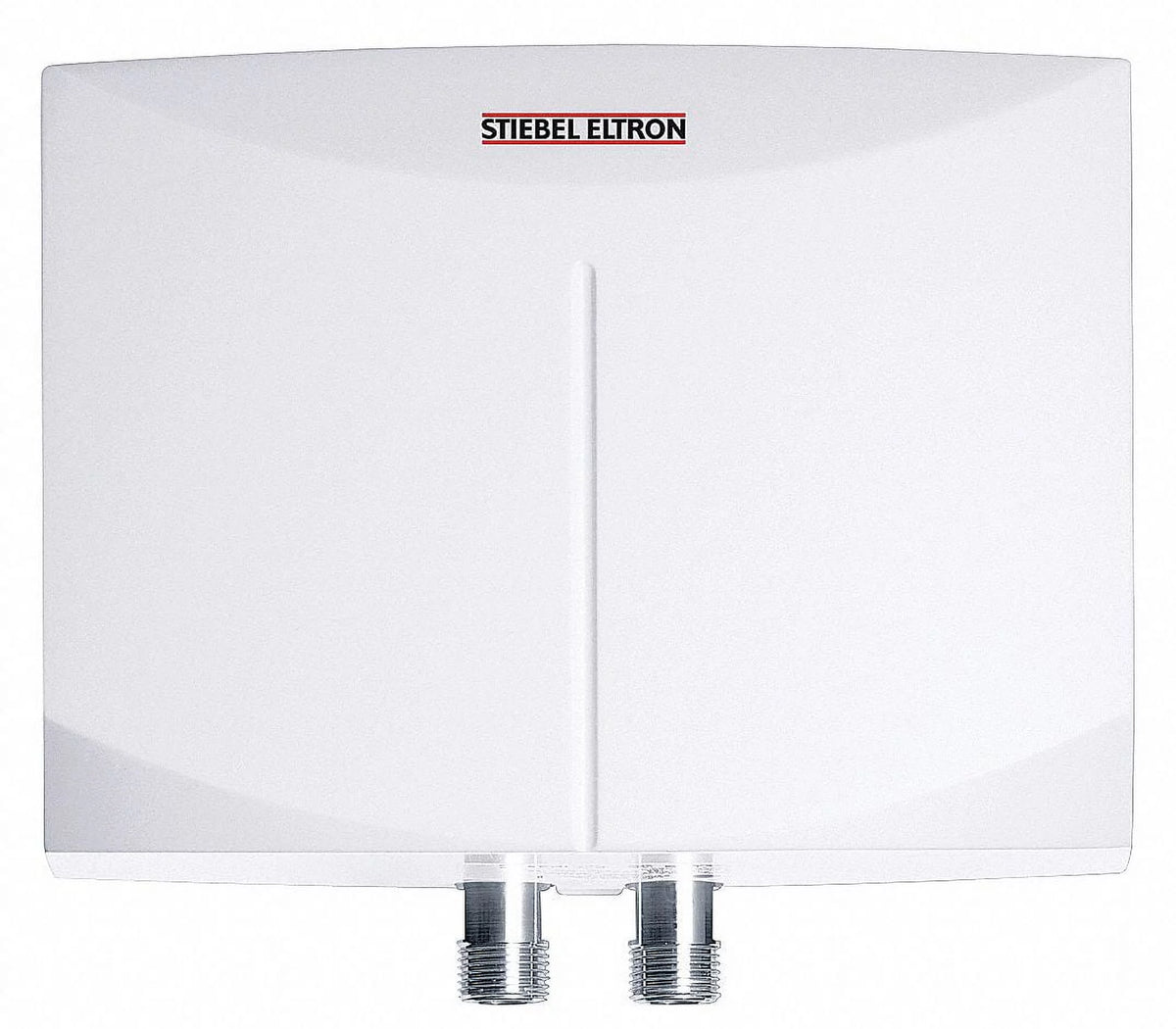 208/240V Electric Tankless Water Heater O497087