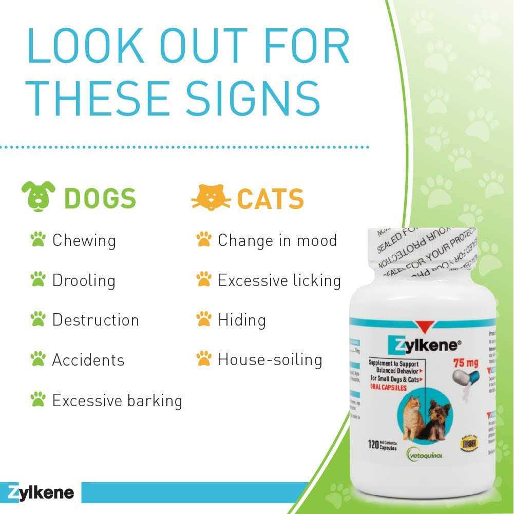 Pet Supplies W847