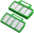 2 Pack Micro Hygiene Filter A646769