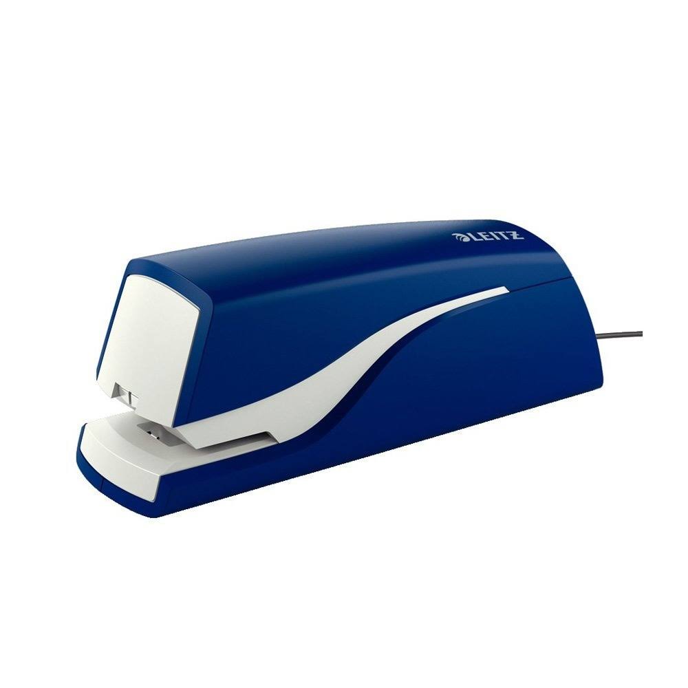 Electronic Stapler 10 Sheet C8008