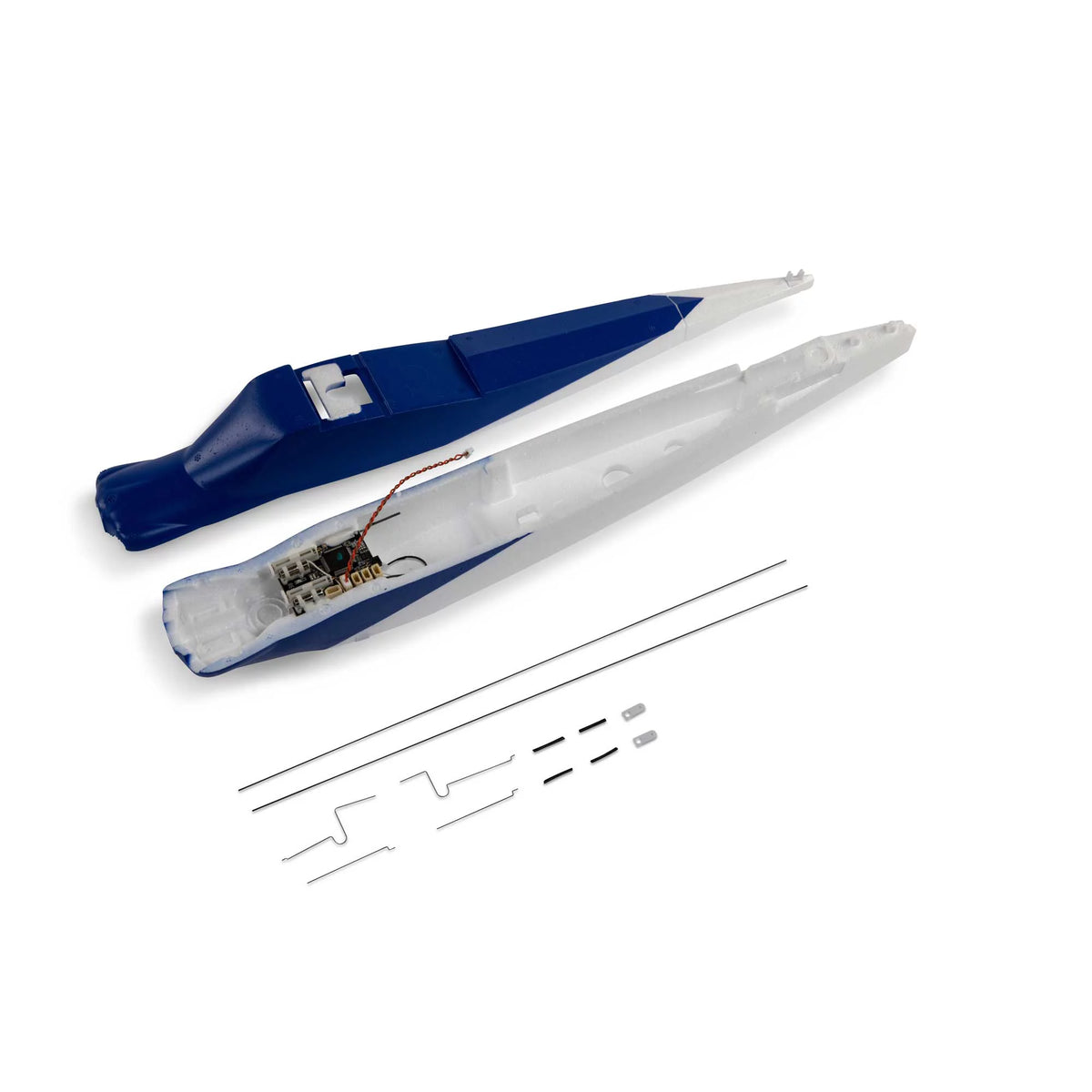 Replacement Airplane Parts R540125