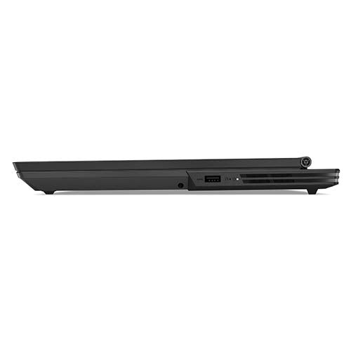 16" WQXGA 240Hz Gaming Laptop, Intel 24-Core i9-13900HX, 32GB DDR5 RAM, 1TB SSD, NVIDIA GeForce RTX 4070, Windows 11 Pro G682