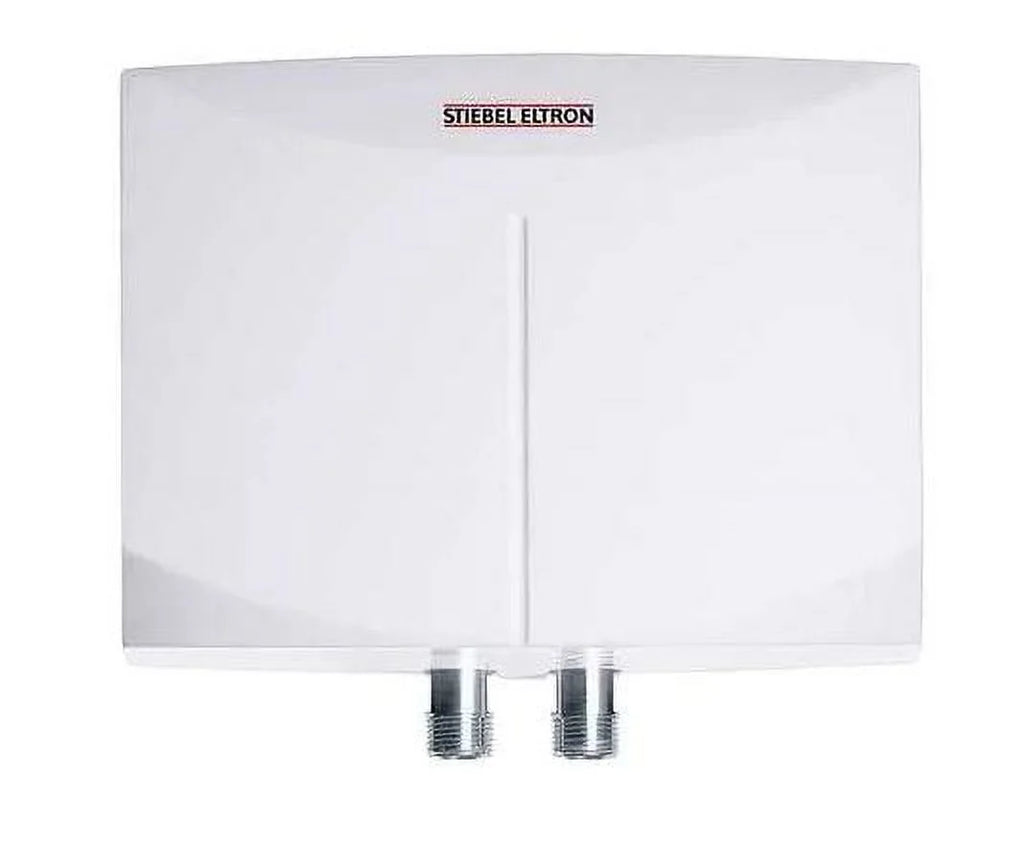 208/240V Electric Tankless Water Heater O497087