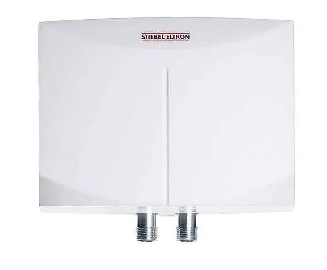 208/240V Electric Tankless Water Heater O497087