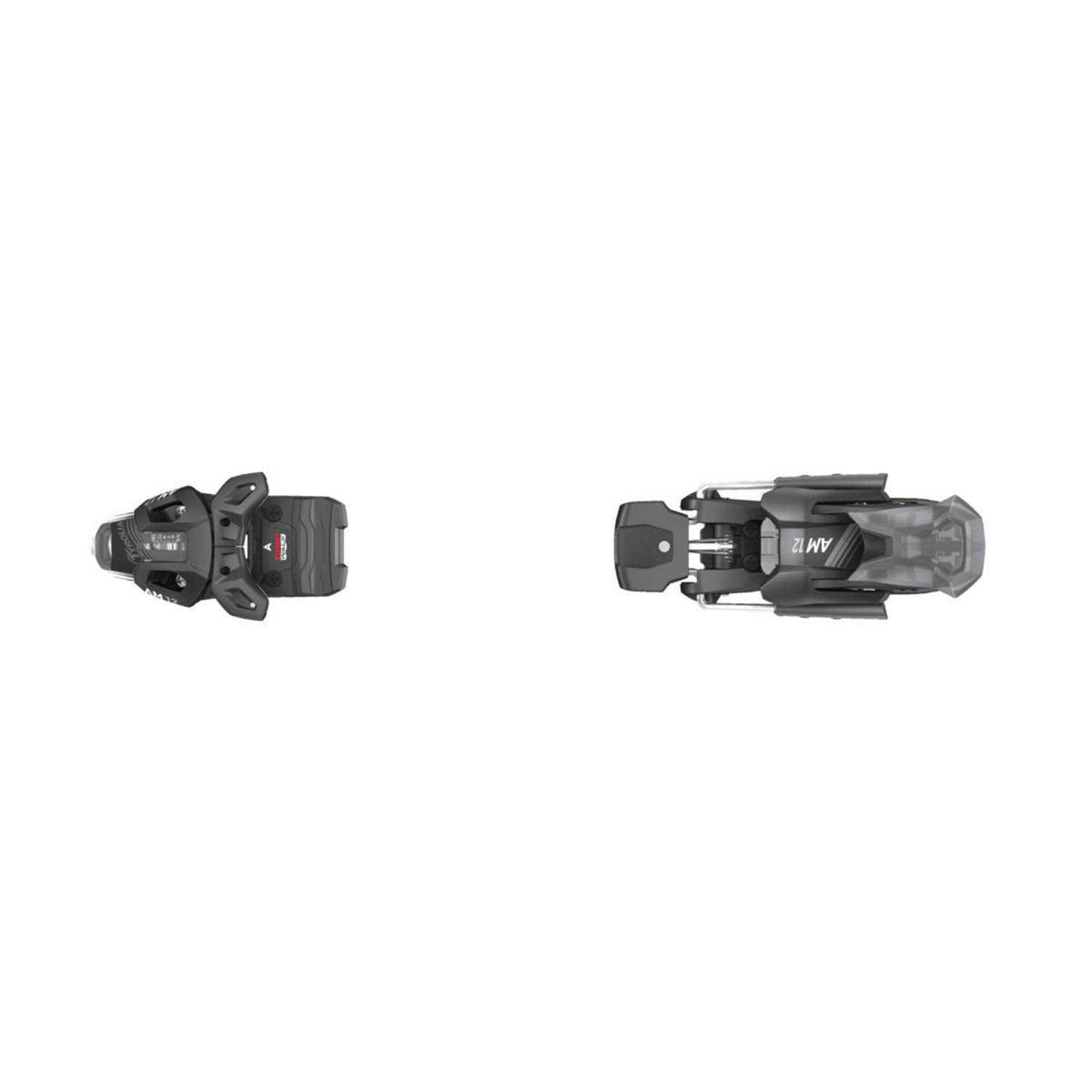 Ski Bindings F7943