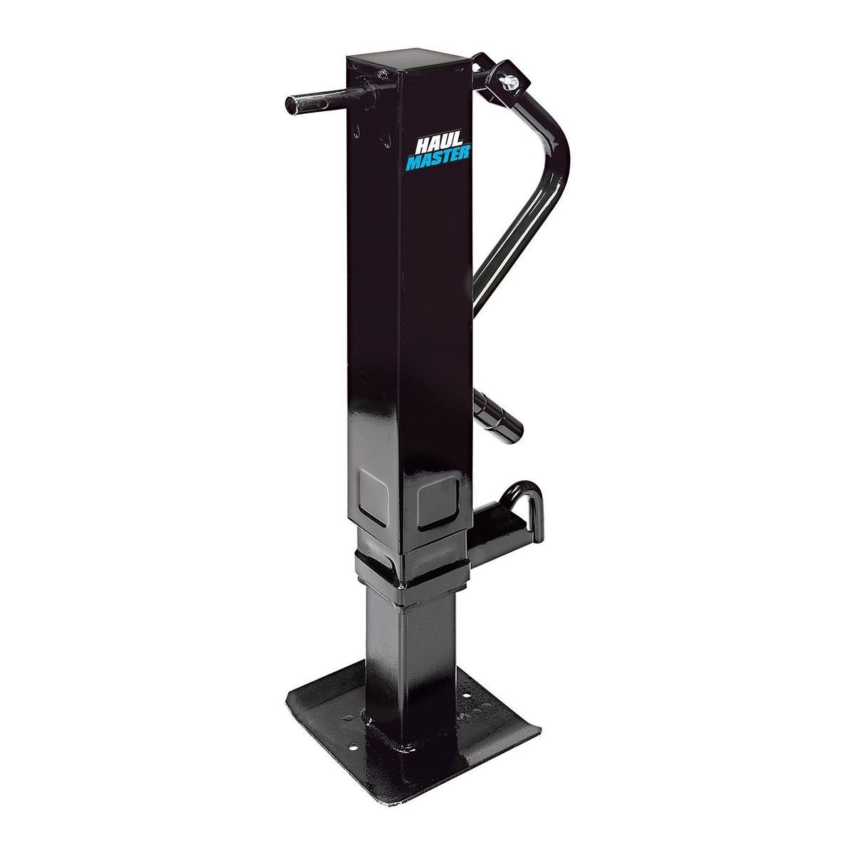 10,000 lb. Drop Leg Trailer Jack F514