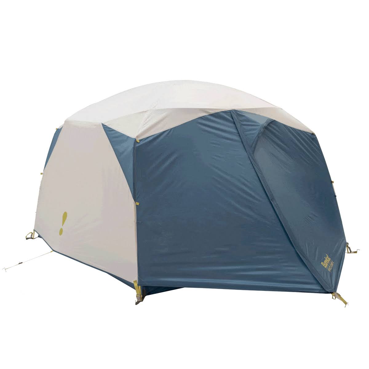 4 Person Tent C9150