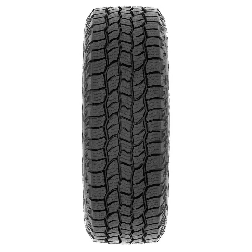 265/70R17 115T All-Terrain Tire C1419