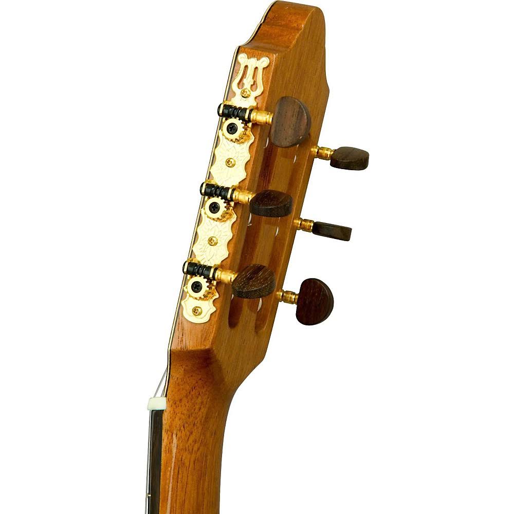 Classical Acoustic Nylon String Guitar A58369