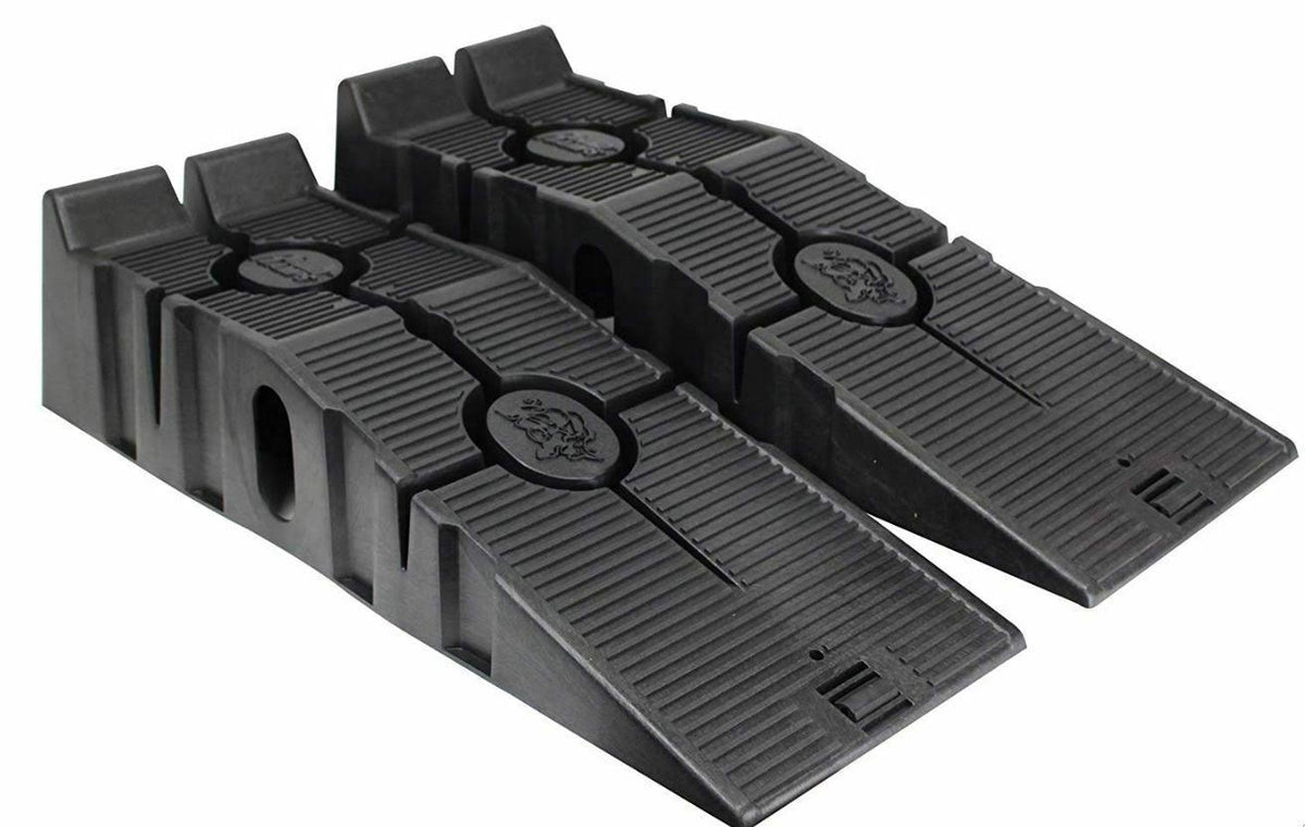 Car Ramps K310513
