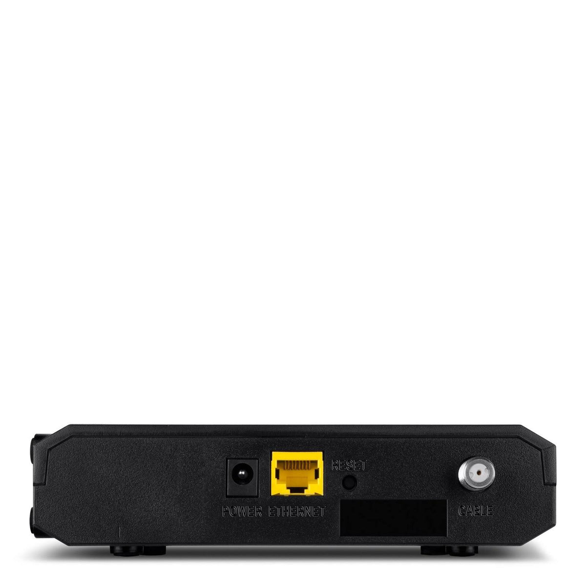 DOCSIS 3.0 Cable Modem N138746