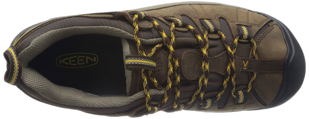 Men's Waterproof Hiking Boots A776771