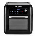 10 Quart Digital Air Fryer Oven D339984