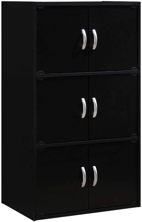Bookcase F783103