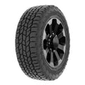 265/70R17 115T All-Terrain Tire C1419
