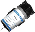 Reverse Osmosis RO DI Booster Pump with transformer Q981