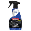 12 Ounce Gas Range Cleaner and Degreaser S255347