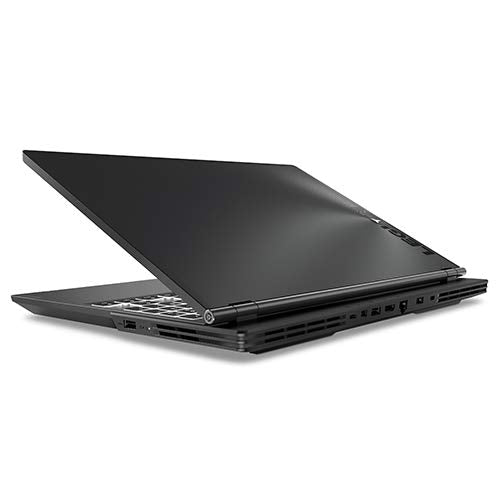 16" WQXGA 240Hz Gaming Laptop, Intel 24-Core i9-13900HX, 32GB DDR5 RAM, 1TB SSD, NVIDIA GeForce RTX 4070, Windows 11 Pro G682