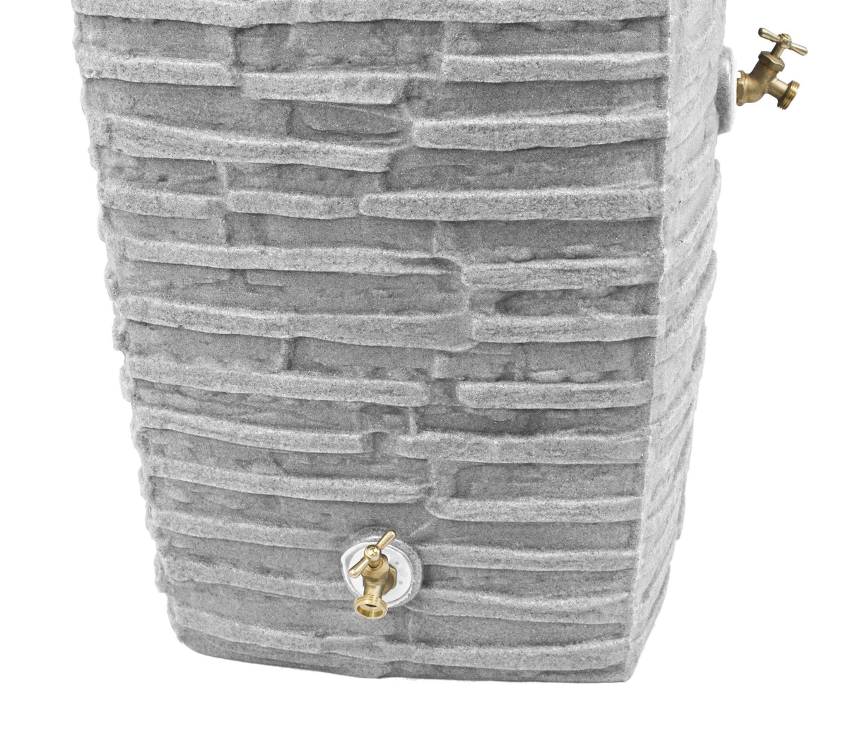 50 Gallon Rain Saver Sandstone K32282