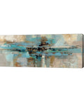 Canvas Art E496726