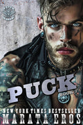 Action & Suspense Romance Novel O5136