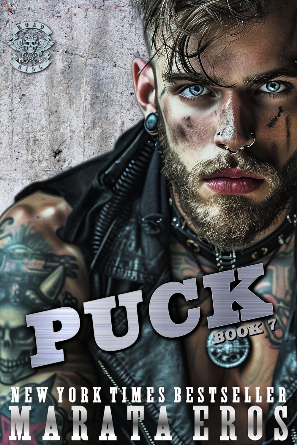 Action & Suspense Romance Novel O5136
