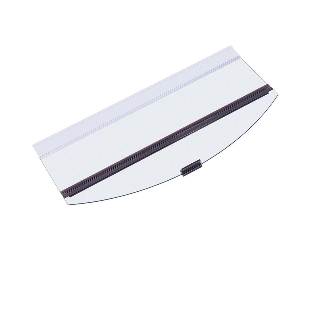 Glass Aquarium Versa Top X20955