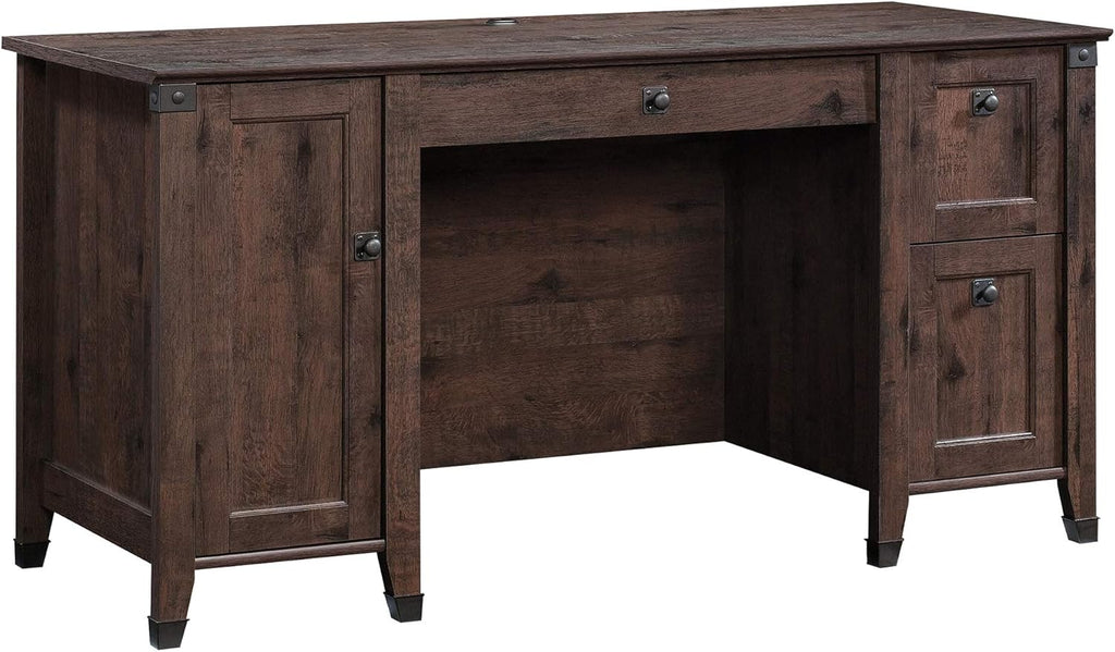 Computer Desk E9418