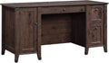 Computer Desk E9418