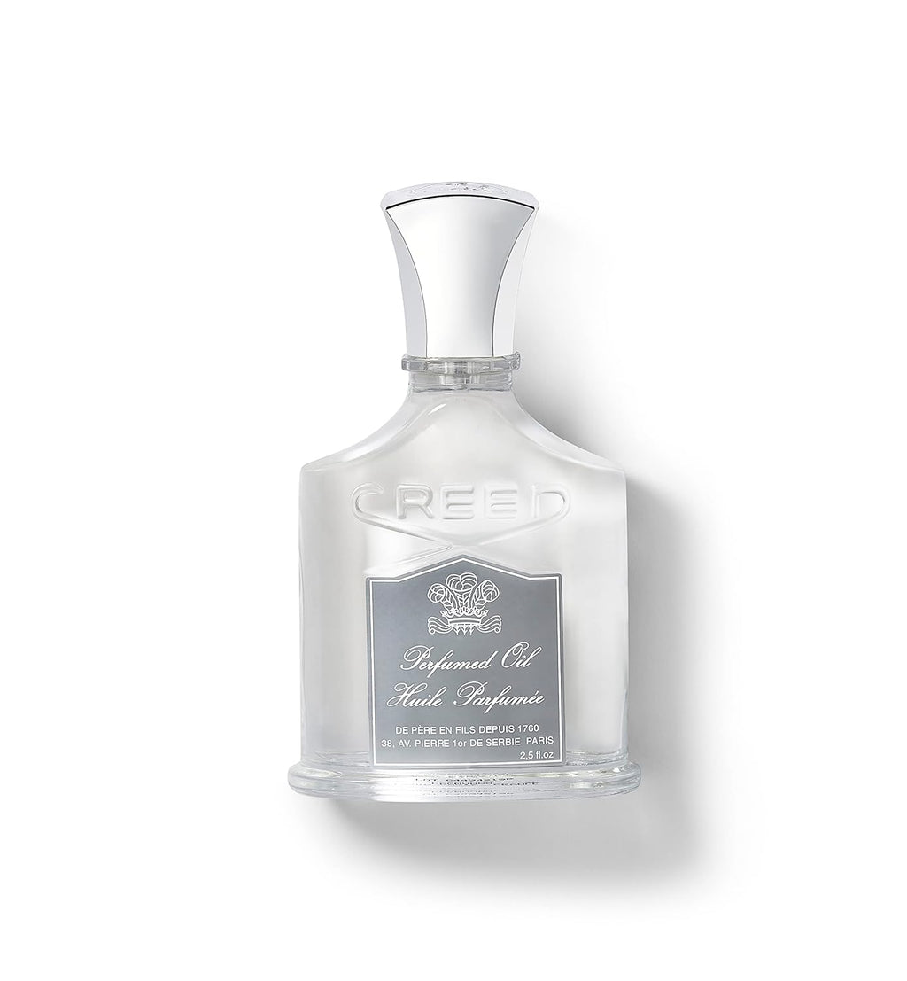 100 ML / 3.3 Fl Oz Alcohol-Free Perfumed Oil N149
