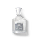 100 ML / 3.3 Fl Oz Alcohol-Free Perfumed Oil N149