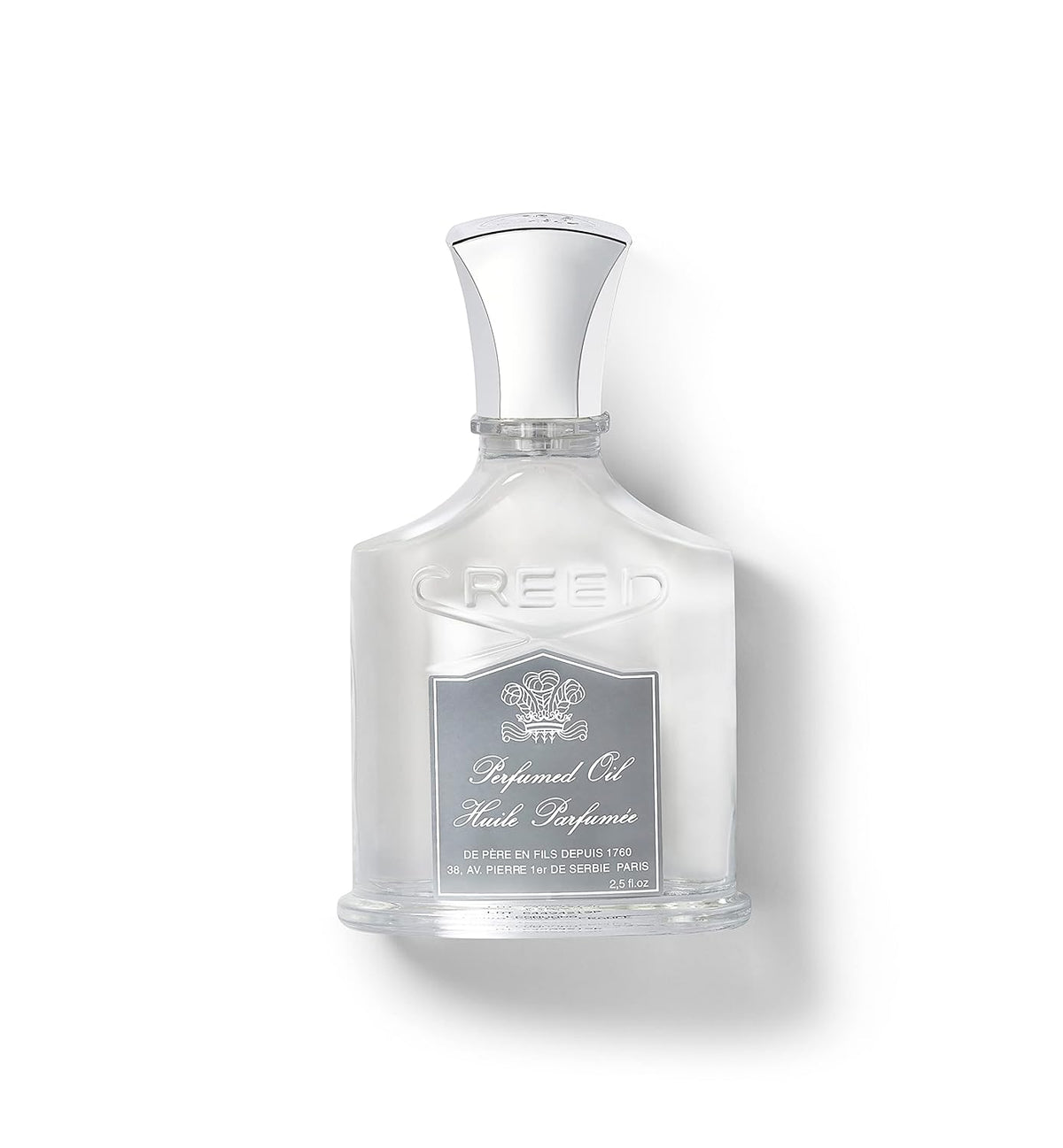 100 ML / 3.3 Fl Oz Alcohol-Free Perfumed Oil N149
