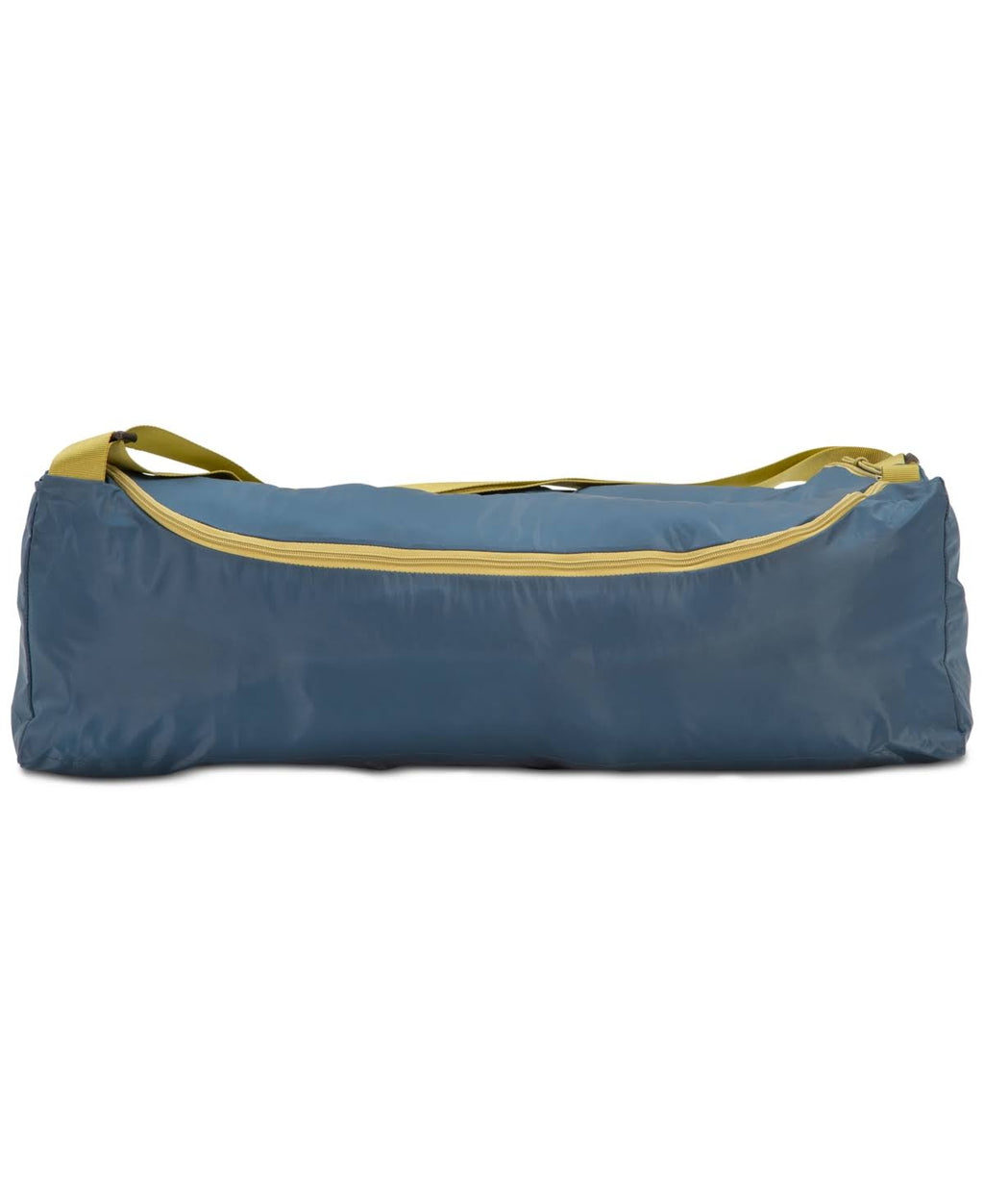 4 Person Tent C9150