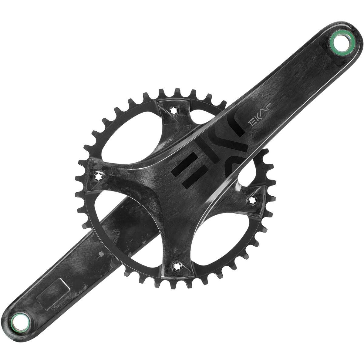 13-Speed 170mm 38T Crankset R7382