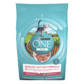Kitten Dry Food S5905