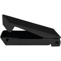 Baggage Door Catch Black Z926857