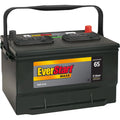 Group Size 65 12 Volt 850 CCA Lead Acid Automotive Battery W3128