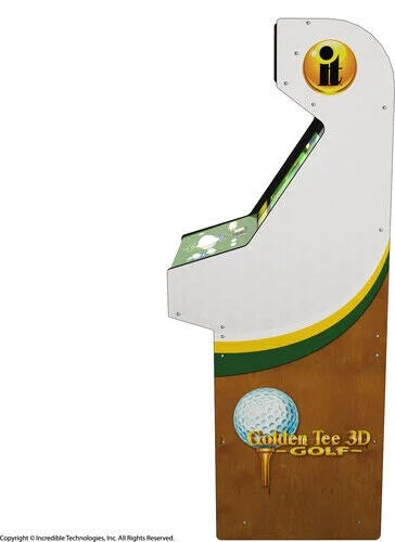 Arcade Q91011