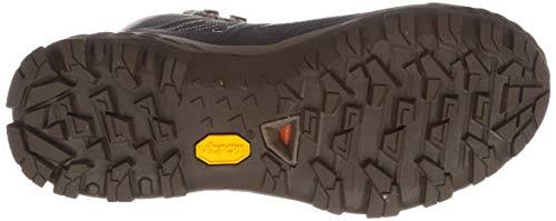 Women Mid GTX V9077