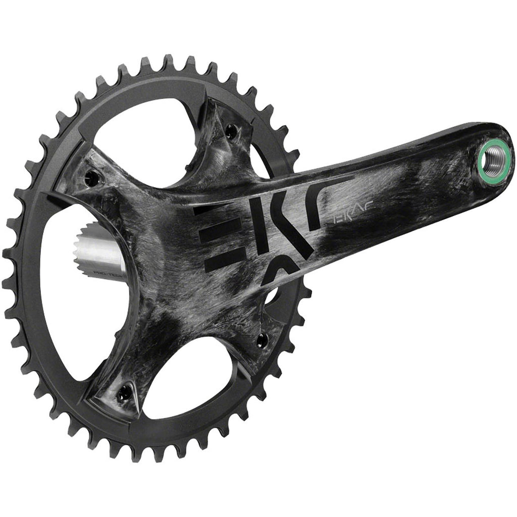 13-Speed 170mm 38T Crankset R7382