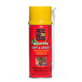 Gaps Cracks Foam Sealant D15930