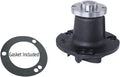 Water Pump Pack of 2 D472675