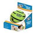Wobble Wag Giggle Ball Dog Toy R52371