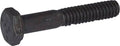 7/16-20 x 1 1/2 Grade 5 Hex Cap Screw (50) V960