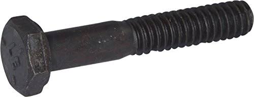 7/16-20 x 1 1/2 Grade 5 Hex Cap Screw (50) V960
