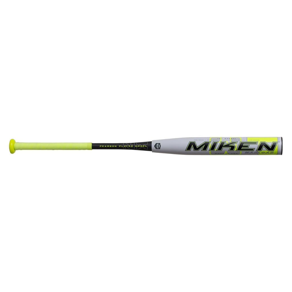 Slowpitch Softball Bat B546956