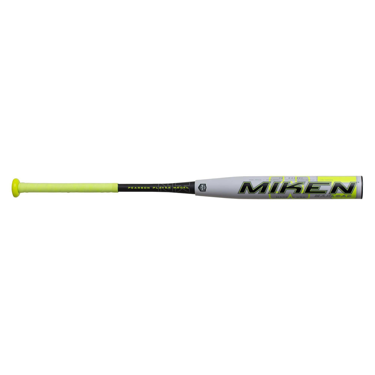 Slowpitch Softball Bat B546956