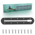 Kayak Low Profile Track X6059
